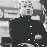 M Rudi Hamzah