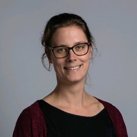 Hanna Mulder