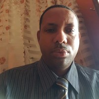 Terrence Nelson