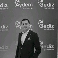 Ozan Ersöz