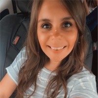 Tabatha Ward