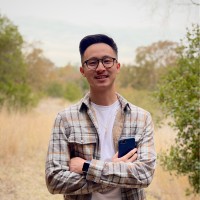Nathan Tran, Eit