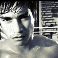 Keith Foo