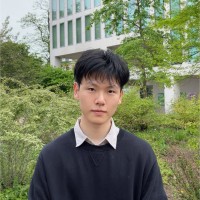 Eric Xu