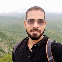 Amit Gupta