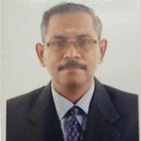 Baskar Srinivas