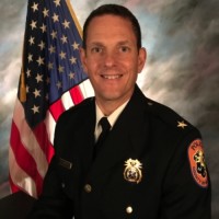 Steinberg Lee