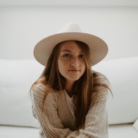 Madison Carlson