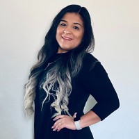 Ana Lopez
