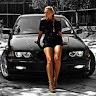 Qristina Wamalaidze