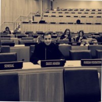 Omar Almotlaq