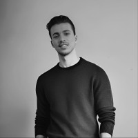 Mohamed Ali