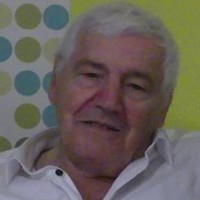 JJacques wolf
