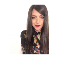 Roberta Silanos