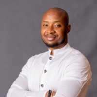 Olusegun Ibitoye