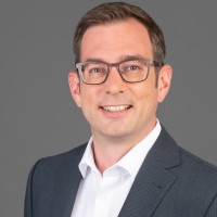 Thomas Kohns