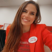Brittany Cote