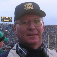 J.P. Robinson