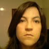 Montse Bartrina