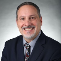 Phillip E. Russo, CAE