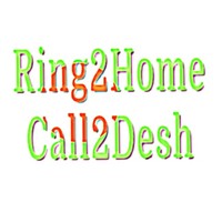 Voip M Dialer Moittry