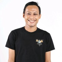Satrio Latif Wicaksono