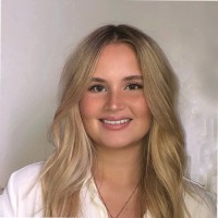 Nicole Dillon