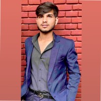 Ashu Singh