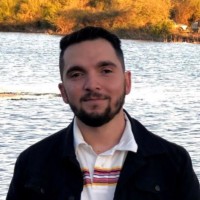 Alexis Eduardo Peralta Manjarrez