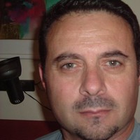 Baruch Leiberman