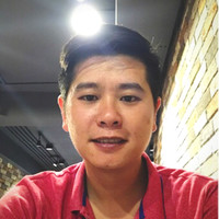 Tu Tran Tien