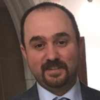 Birkan HOŞGİT