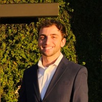 Christian Grimes
