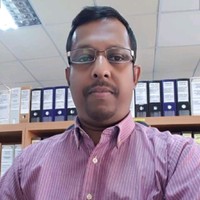 Dmj Chandana
