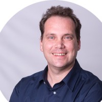 Klaus Poppenberg