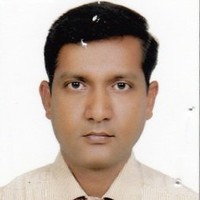 Sathish Kumar