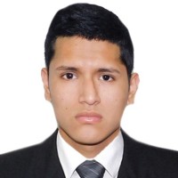 Salvador Alberto Guerra Carrillo