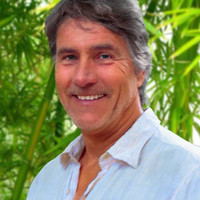 Mike Kenna