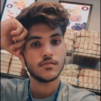 Adnan Ansari