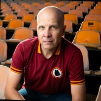 Mika Rissanen