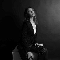 Sarra Ursu