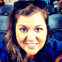 Heather Denton