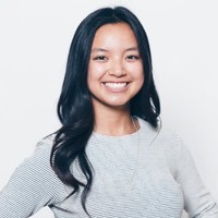 Tiffany Lam