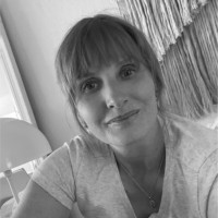 Birgitte Engelbrecht Toft