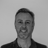Chris Todd