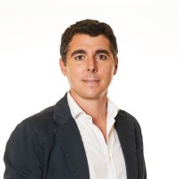 Alfonso de Lara Sánchez - Escribano