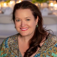 Leah Rush