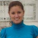 Stephanie Velasquez