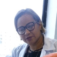 Maria elizangela Alves costa