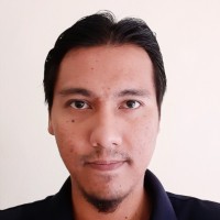 Mohd Zainolarifin Mohd Hanafi